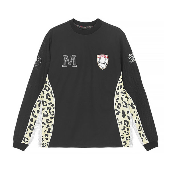 Daisy on the Ohoopee